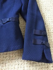 ted baker nadae jacket