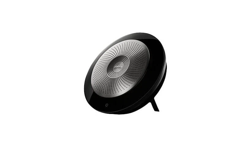 Jabra speak hotsell 710 speakerphone