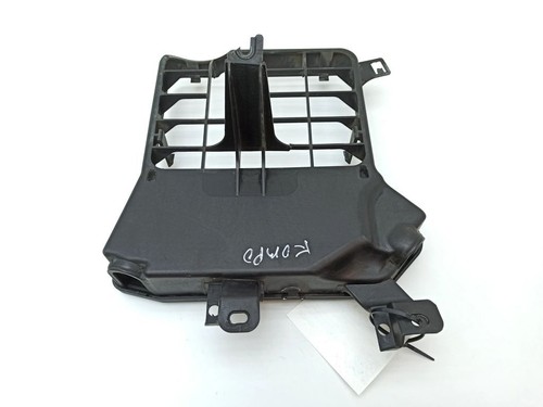 Mercedes-Benz R W251 2009 Diesel Steuergerät Box A2515450001 PUM57003