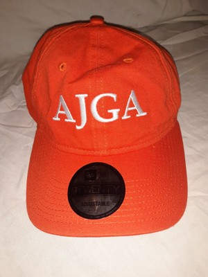 ajga hat