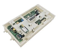 Genuine GE Washer Control Board 290D2863G104 Same Day Ship  60 Days Warranty 