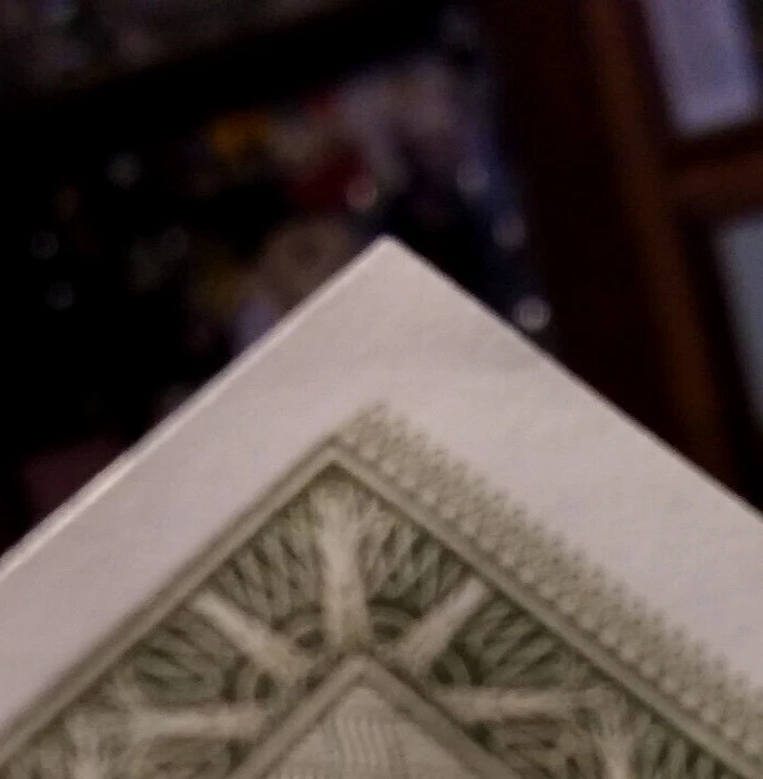 TONGA COMPLETE 4 SPECIMEN SET 1978 w/COA 000163 CS1 P 19 - 22 UNC COA LOW # - Image 4 of 4