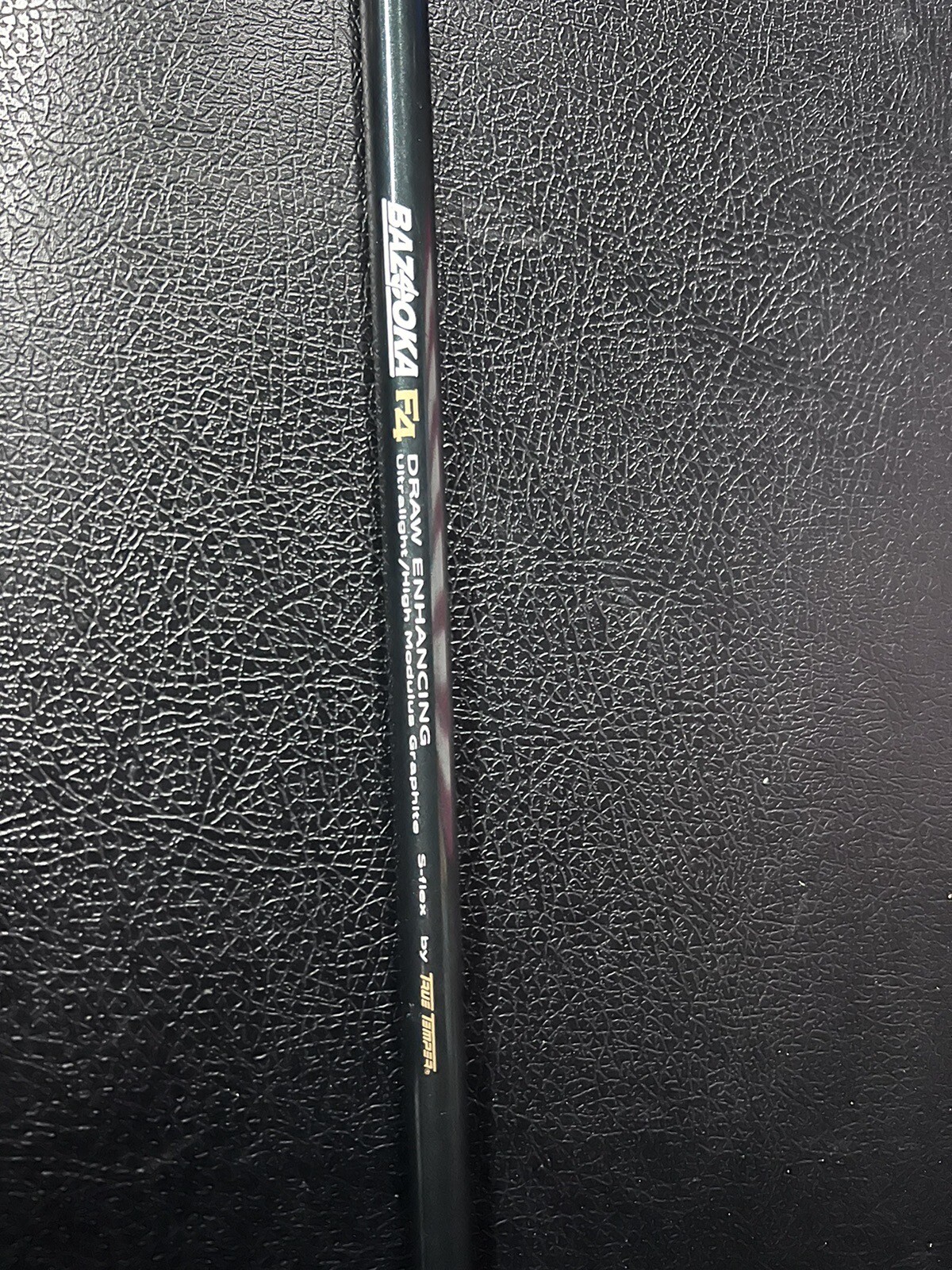 Picture 4 of 5