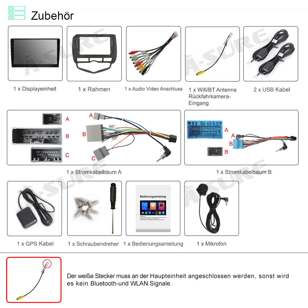Bild 9 von 11
