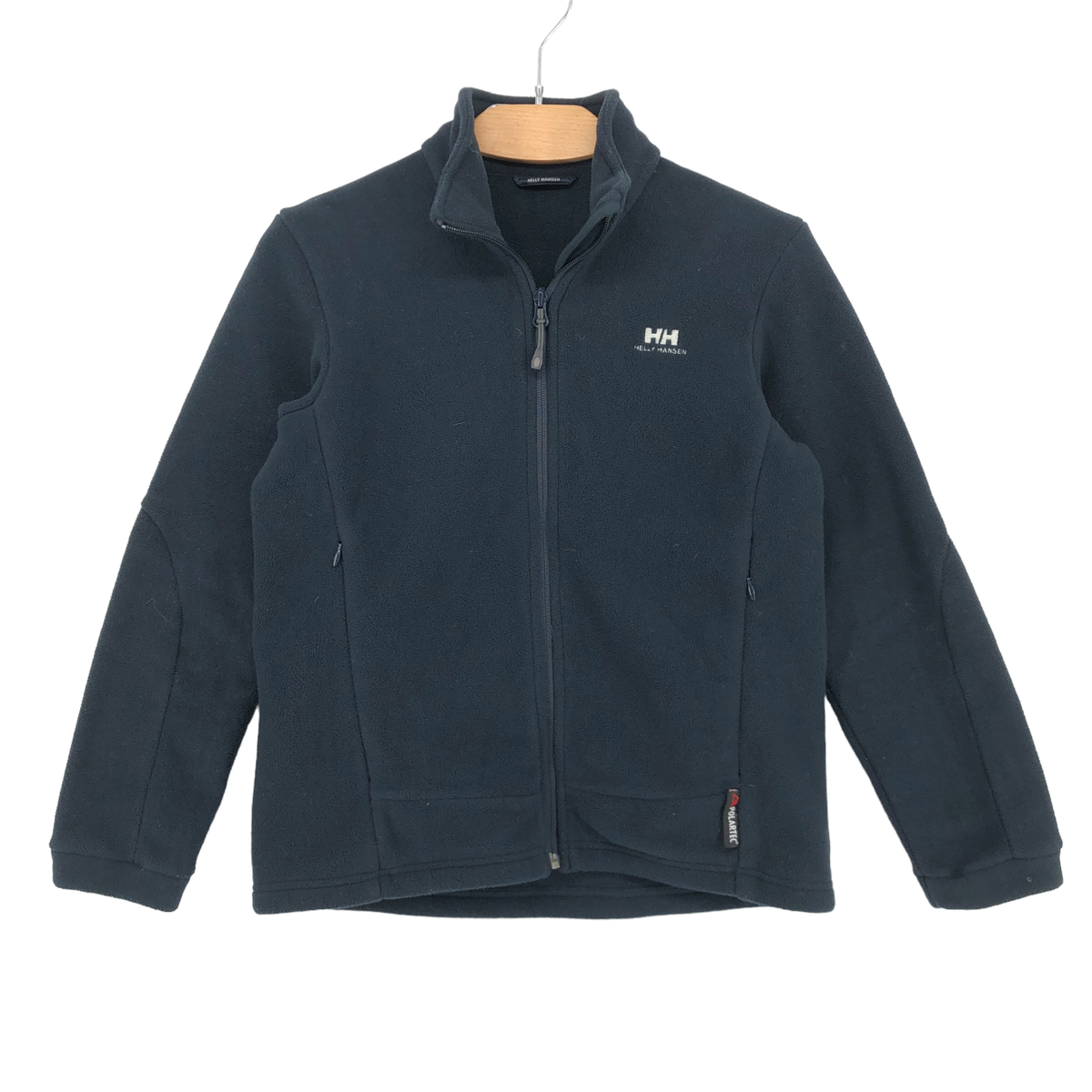 HELLY HANSEN Kid