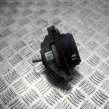 Support moteur BMW 318