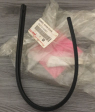 16 Zoll Wischerblatt Einsatz für Lexus LS XF30 vorne rechts ORIGINAL 8521450061