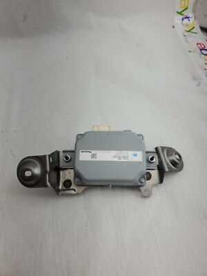 OEM 2022-24 HONDA CIVIC POWER SUPPLY VOLTAGE STABILIZER MANAGMENT CONTROL MODUL