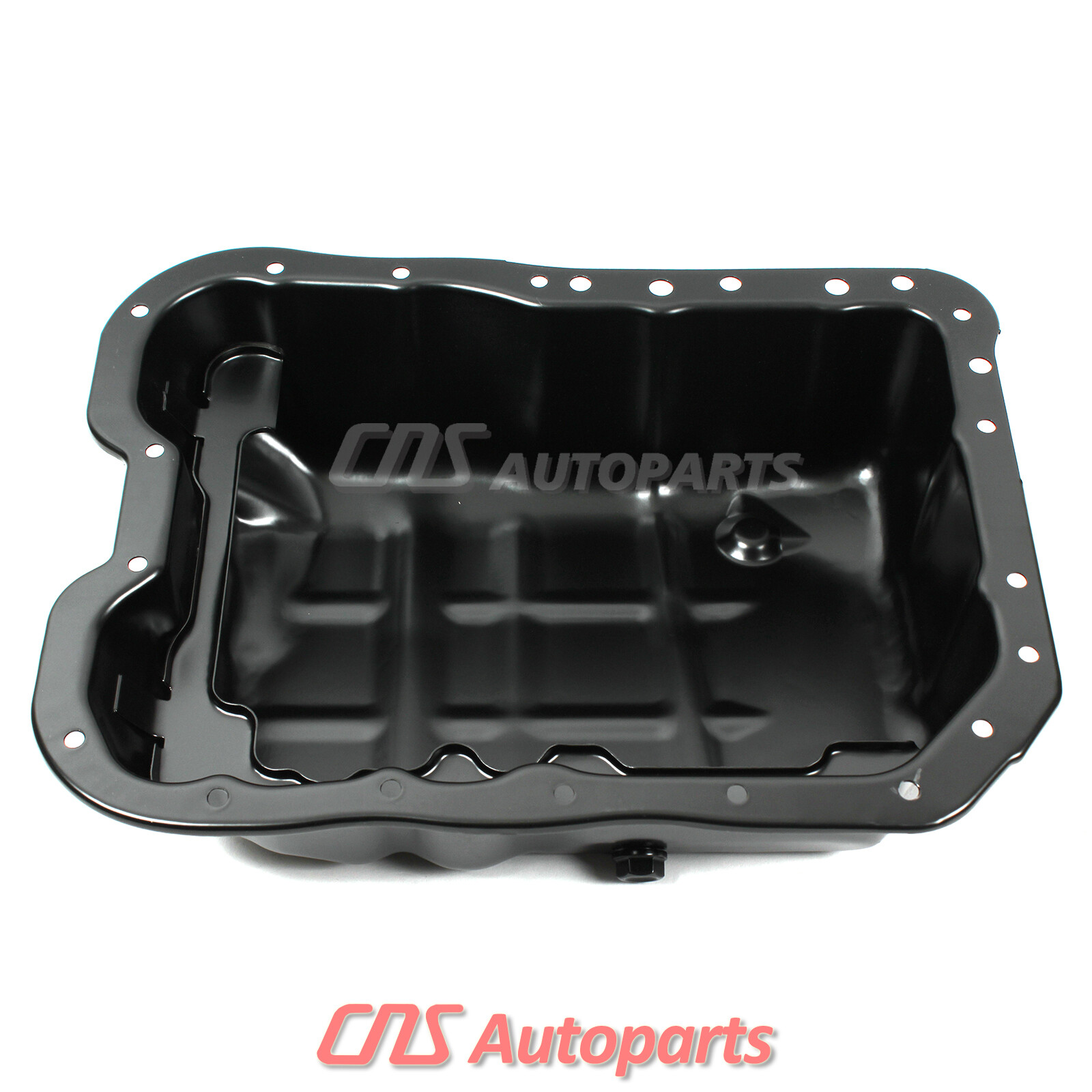 ⭐⭐⭐⭐⭐Oil Pan & Gasket for 0516 Chrysler Dodge Hyundai Jeep Kia 2.0L 2