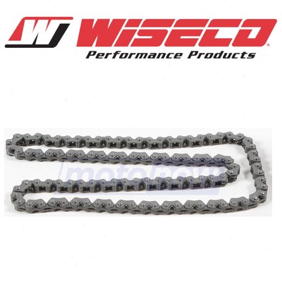 Wiseco CC012 Cam Chain for Engine Valve Train Cam Chains sg
