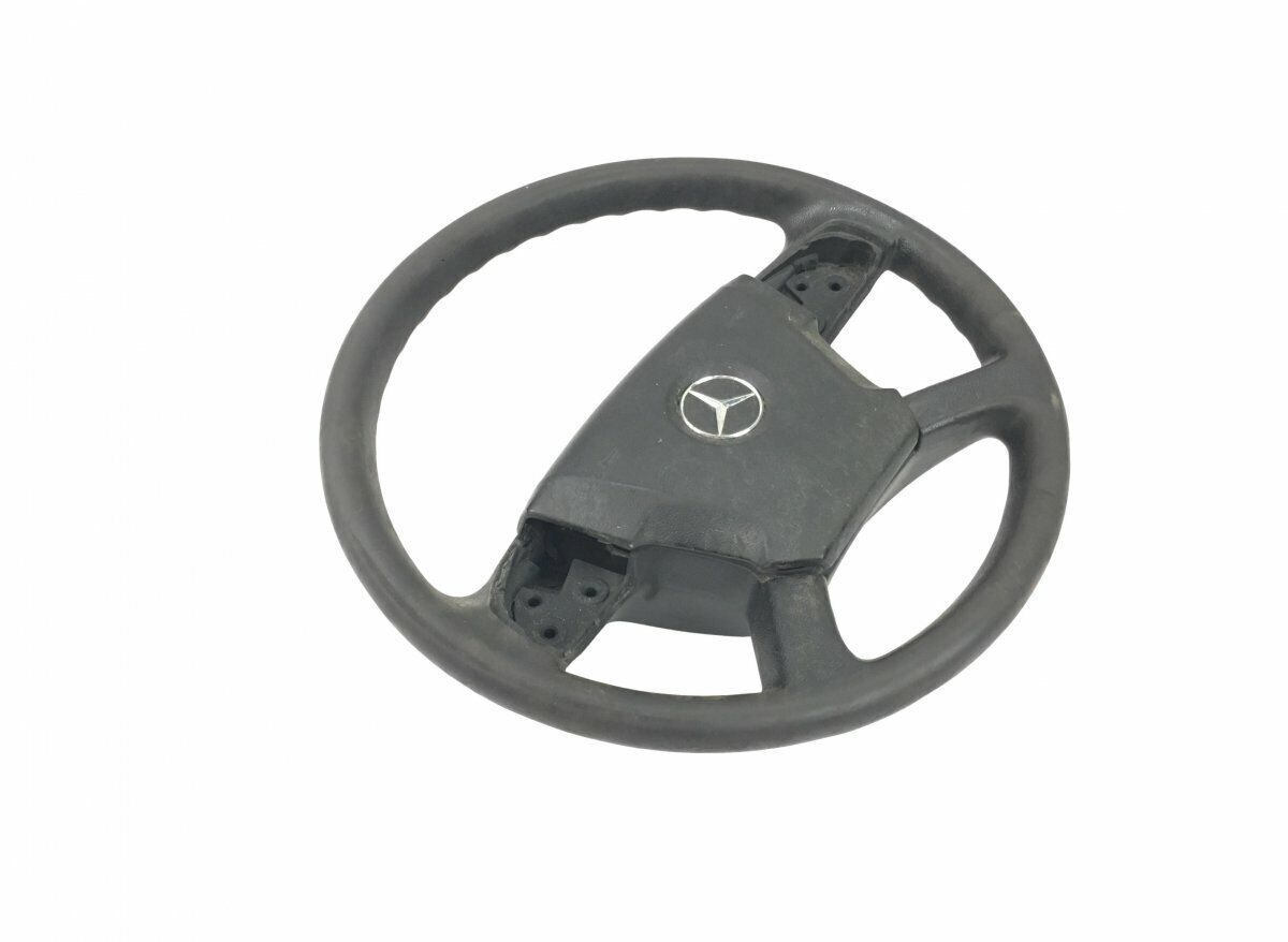 9604602803 9604640131 9604602203 MERCEDES Lenkrad 450 mm Für 