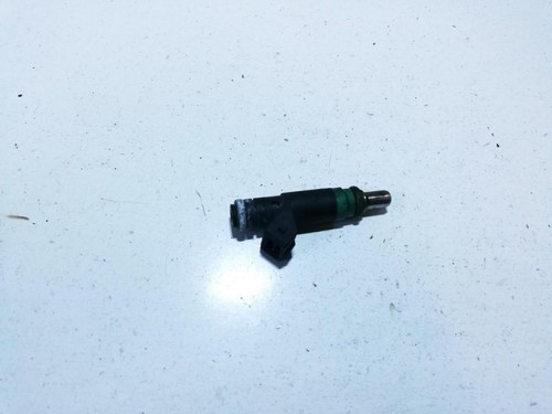 Ford Focus 2006 Fuel Injector 98mfbb, 98mf-bb  9f593  5142p10828 #595807-12