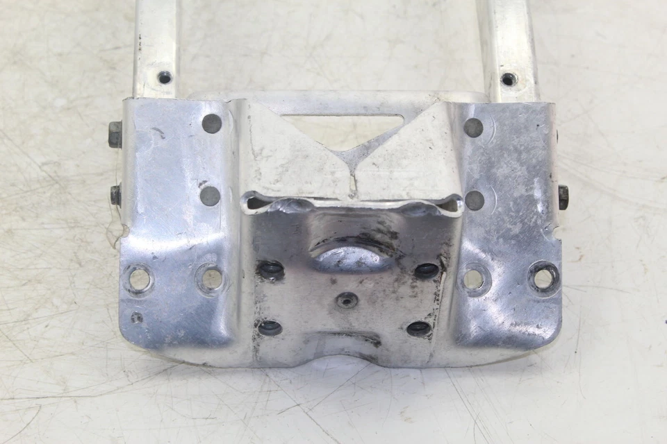 Sillín de asiento 10-11 Arctic Cat F8 Sno Pro 4606-328 5606-098 5606-099 Foto 2 de 4