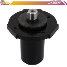 For Gravely 44" 48" 52" 60" 72" Deck 59225700 Spindle Assembly 69219700