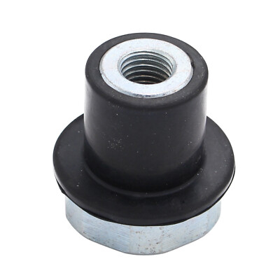 Steering Rack Mount Bushing Set For 2000-2012 Dodge Ram 1500 – 4-Piece Kit 7 thumbnail image