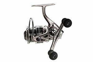 Abu Garcia Spinning Reel 17 Cardinal Ii Stx 2500 Sd Ebay