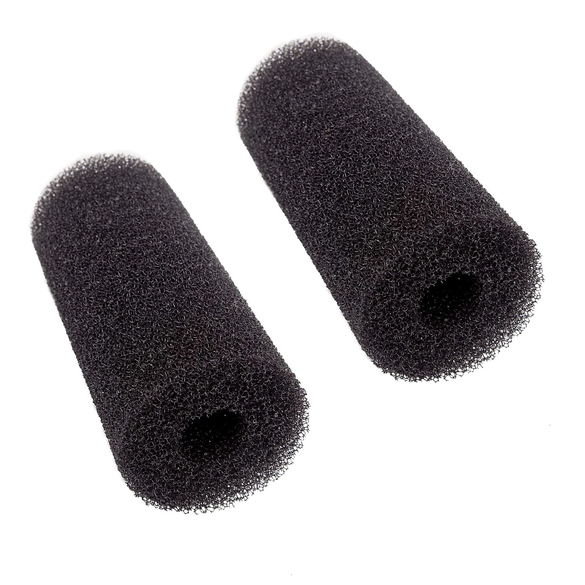 Large pre cheap filter sponge