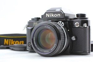 Lenzo's Camera House | eBay Stores