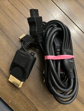 NEXXTECH ULTIMATE XBOX ADAPTOR CABLE