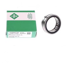 RNA4909-2RSR INA image