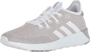 adidas women's questar x byd running shoe