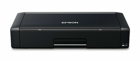 EBAY product image 1