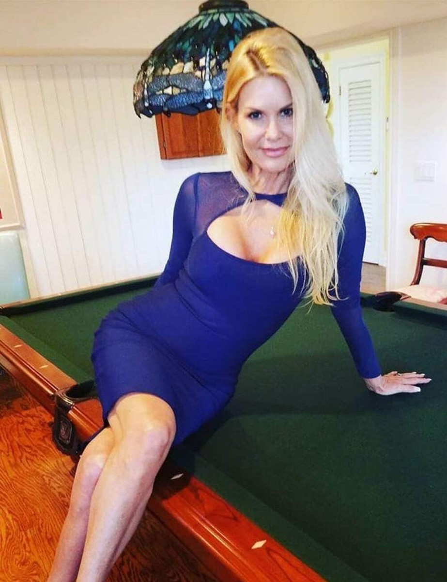 Elegant Blue Midi Bodycon Dress with Cutout Keyhole & Transparent Sleeves |  eBay