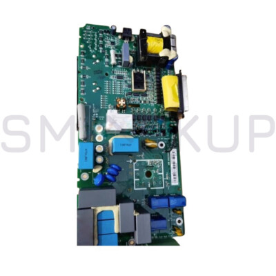 New In Box VIDEOJET TP320121 Protocol Analyzer