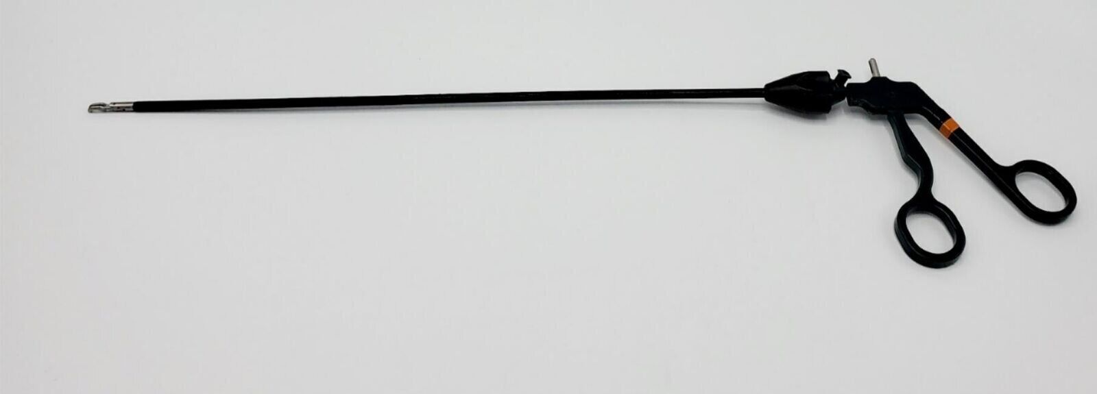Picture 2