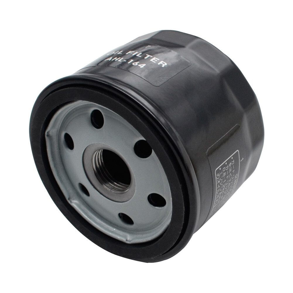 Oil Filter For BMW R1200GS R nine T K1600GT K1600B C650GT F800GS