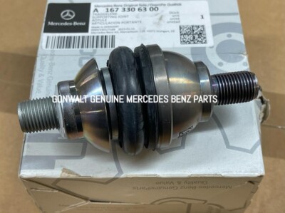 ペコポコ OE 1673306300 Mercedes-Benz GLE350 GLE450 2020-2021 GLE580 2020