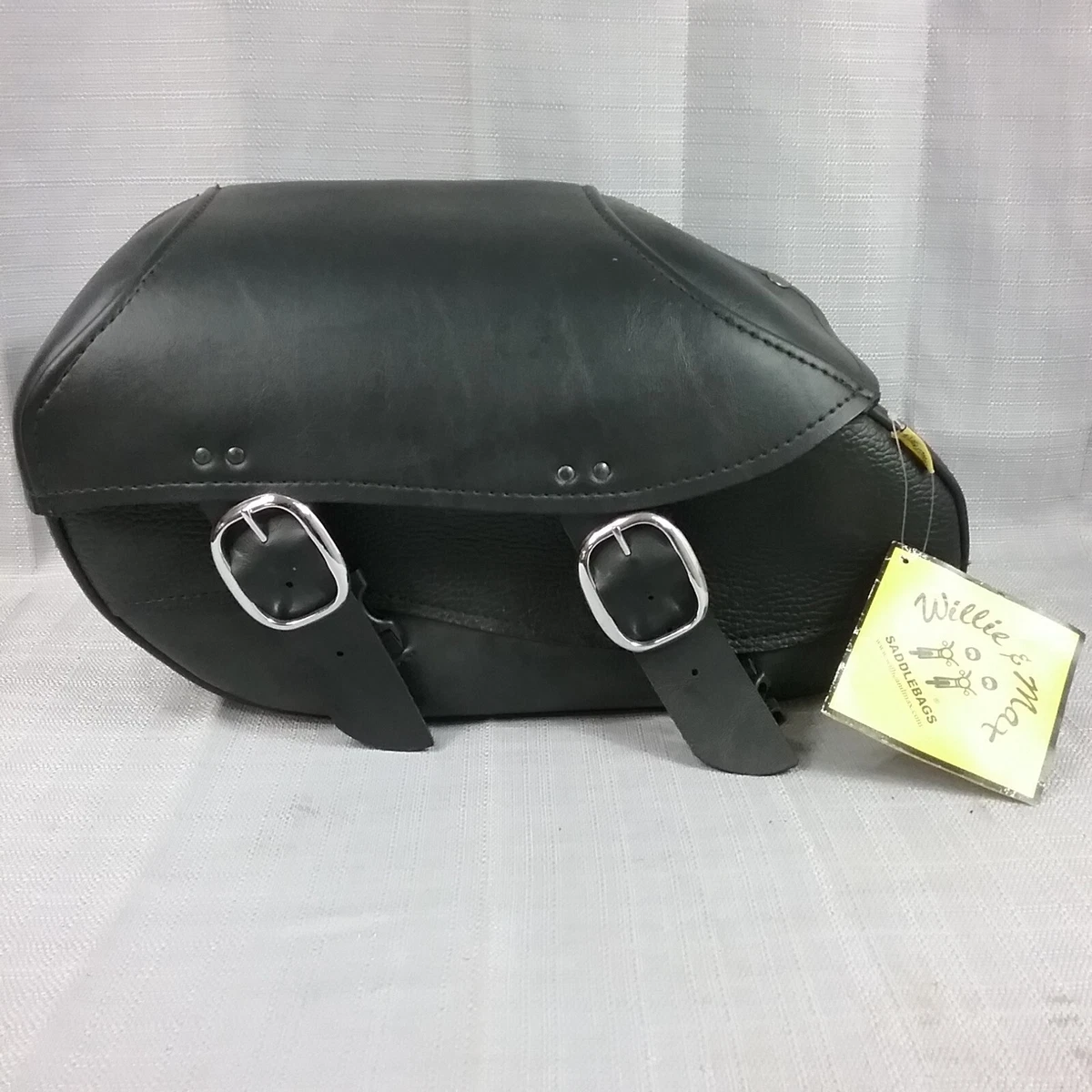 Hard mount saddlebags hot sale