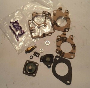 Carburatore fiat 127 900