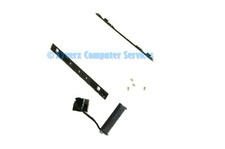 716179-001 DD0R33HD010 HP HD CADDY ENCLOSURE W/ CONNECTOR PAVILION 17-E CB313