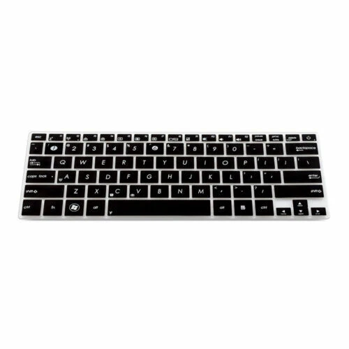 Computer Keyboard Protectors for ASUS Dell Latitude