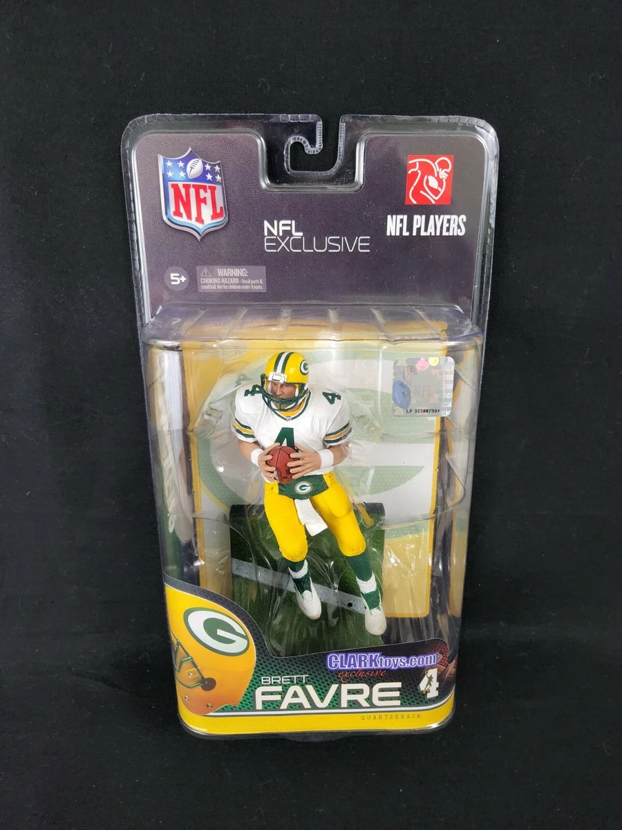 Clarktoys coupon top