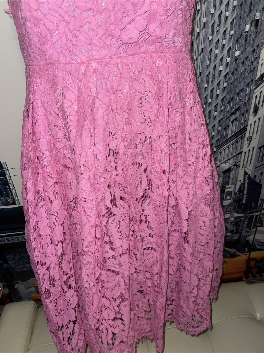 knee length dresses for ladies Pretty Perfect Blush Pink Maternity Ruched Mesh Bardot Maxi Dress – Club L  London