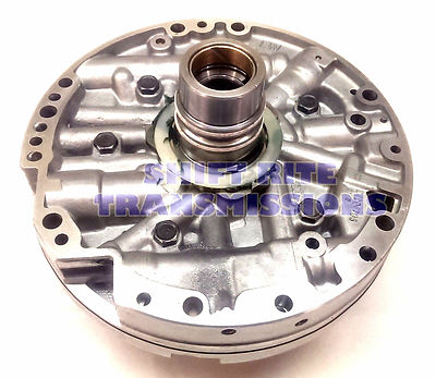冷凍PM60 PL60 ADL60 冷凍ポンプCAM2/4AGX3.0ハーメティックアンモニア/フッ素中国