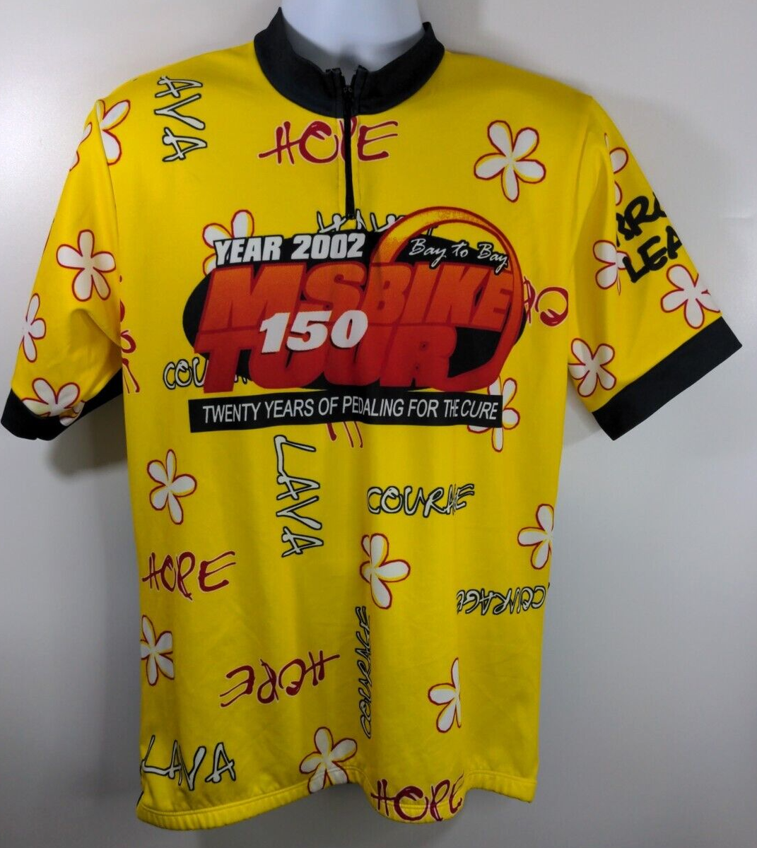 Bike Race Ms Bike Tour Ms Bike Ride Ms 150 City To Shore 2021 Ms Ride