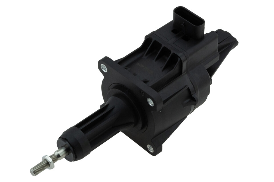Actionneur turbo 11657636784 de rechange pour BMW X1 X2 et Mini F54