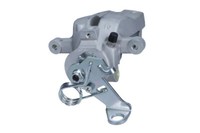 Maxgear 82-0983 Bremssattel For Alfa Romeo
