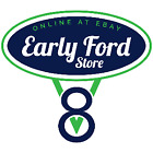 EarlyFordStore