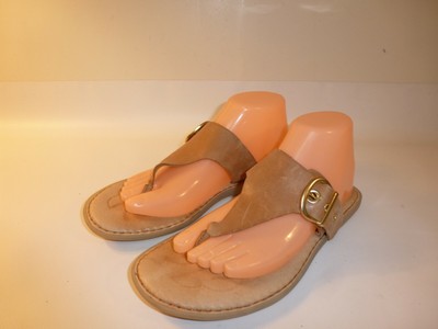 born orla sandal