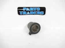NOS Genuine Honda Pulse Rotor XL250R XL 250R 1982-1983 30220-KB7-154