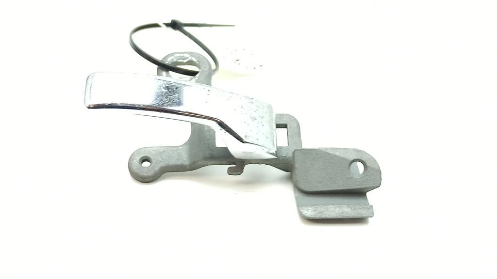 Mercedes-Benz 1157660119 for sale online | eBay 