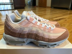 air max 95 bleached coral