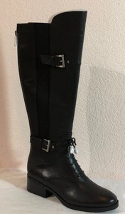 adrienne vittadini moshiko riding boots