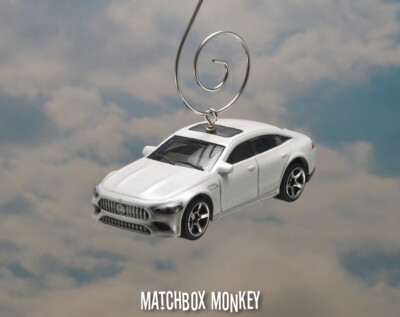 「超レア」Mercedes-Benz AMG 90's 小物入れ 超レア」Mercedes-Benz AMG 90's 小物入れ 超レア」Mercedes-Benz AMG