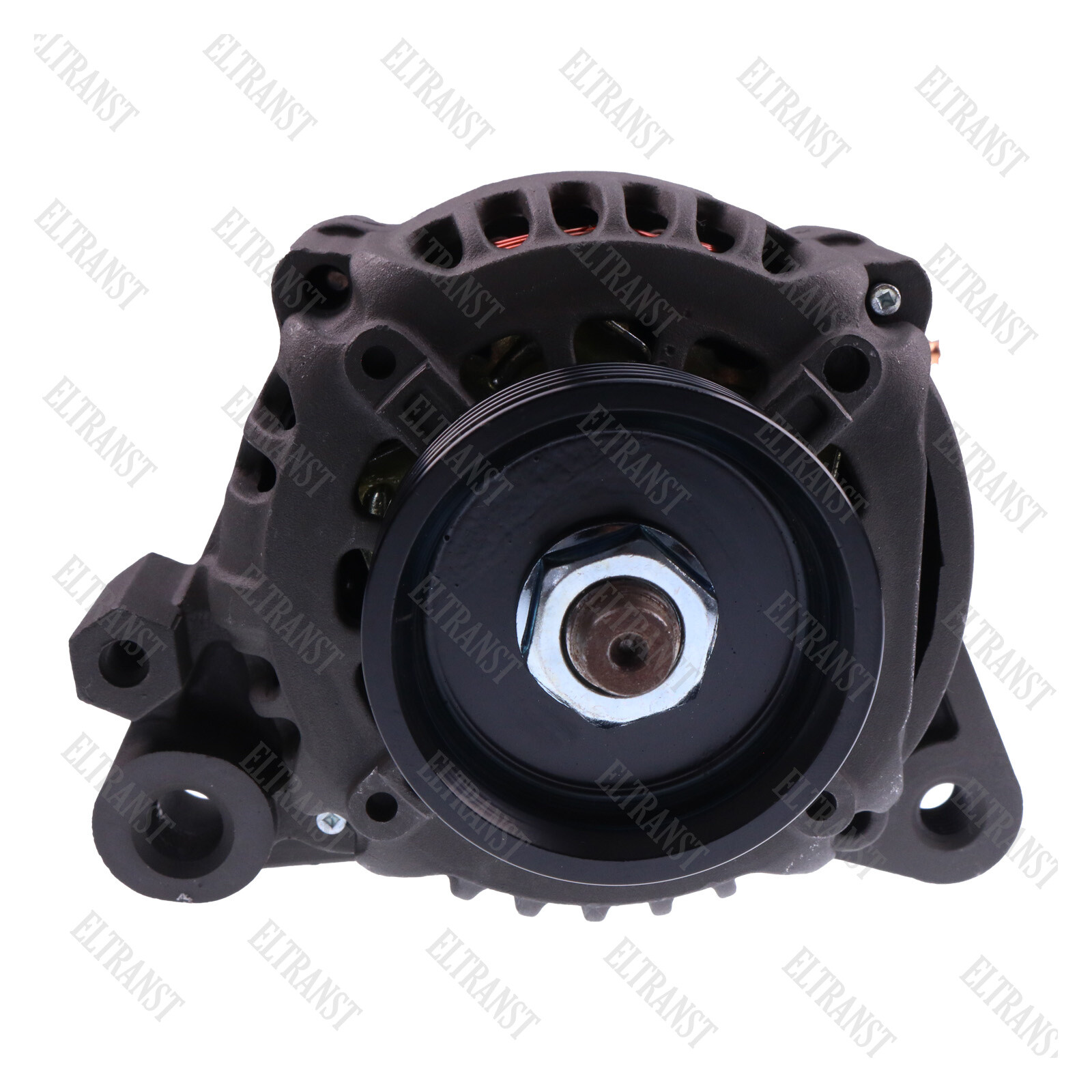 Alternator 8M0057693 8M0062515 8M0065239 for Mercury Marine 150L 