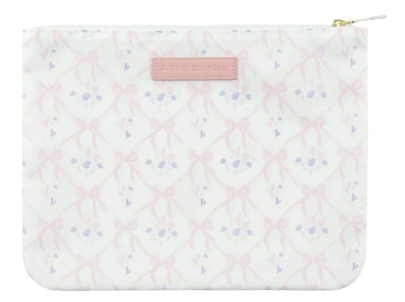 Bolsas de Embrague de arco floral y bolsos para Mujer